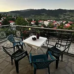 Kokkotis * Σαμαρίνα