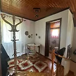 Kokkotis *