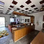 Σπίτι διακοπών Kokkotis Σαμαρίνα