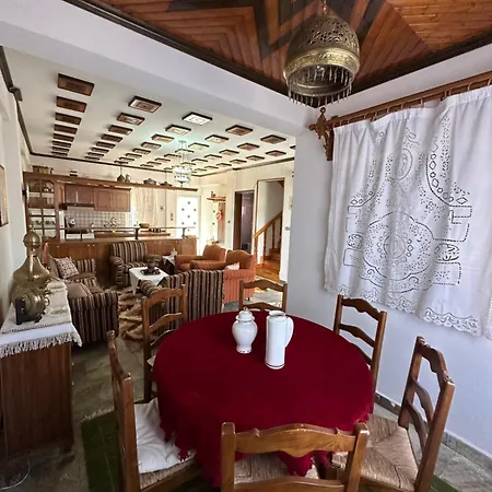 Kokkotis