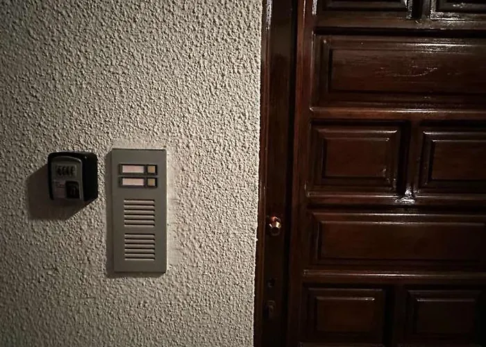 Kokkotis Vakantiehuis *